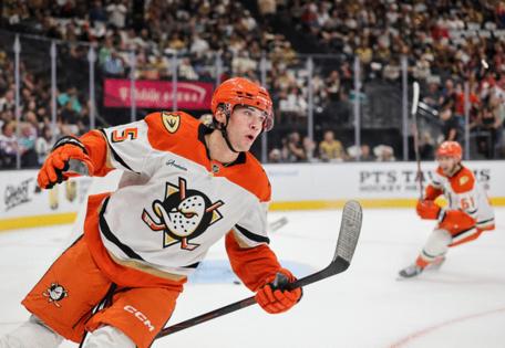 Ethan Miller/Getty Images North America/TNS