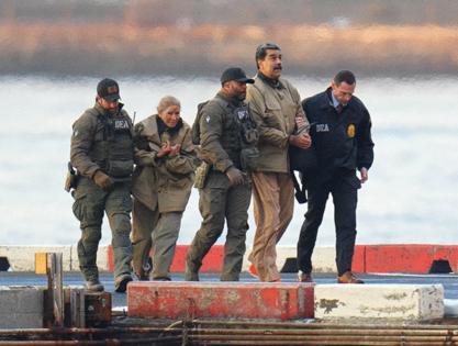 Starmax/Newscom via ZUMA Press/TN