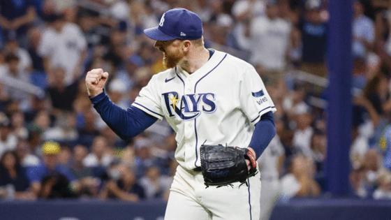Jefferee Woo/Tampa Bay Times/TNS