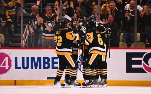 Justin Berl/Getty Images North America/TNS