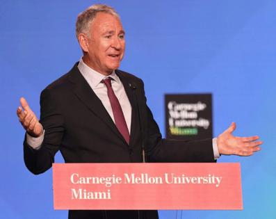 Carl Juste/Miami Herald/TNS