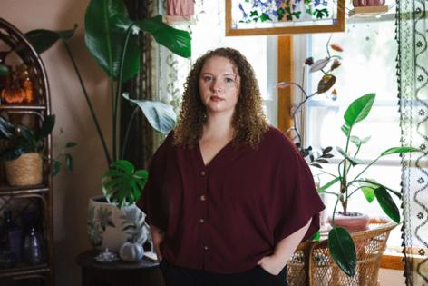 Taylor Glascock/KFF Health News/TNS