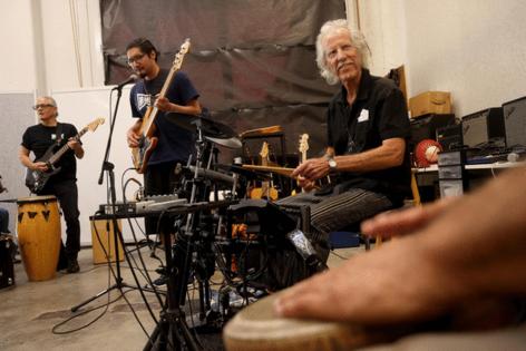 Genaro Molina/Los Angeles Times/TNS