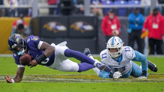 Karl Merton Ferron/Baltimore Sun/TNS