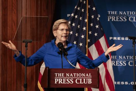 Heather Diehl/Getty Images North America/TNS