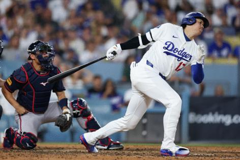 Eric Thayer/Los Angeles Times/TNS