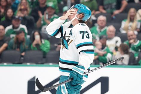 Stacy Revere/Getty Images North America/TNS
