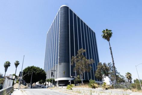 Myung J. Chun/Los Angeles Times/TNS