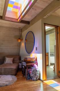 Christina House/Los Angeles Times/TNS
