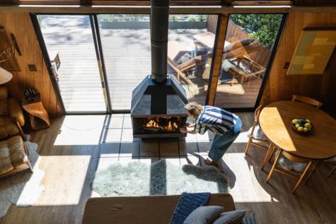 Christina House/Los Angeles Times/TNS