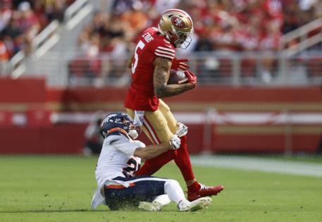 Nhat V. Meyer/Bay Area News Group/TNS