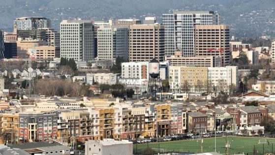 Nhat V. Meyer/Bay Area News Group/TNS