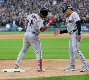 Chris Sweda/Chicago Tribune/TNS