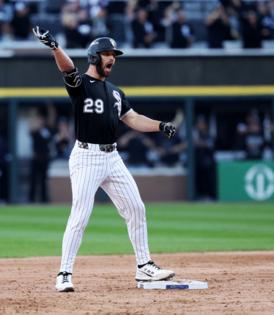 Chris Sweda/Chicago Tribune/TNS