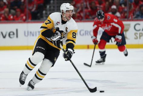 Patrick Smith/Getty Images North America/TNS