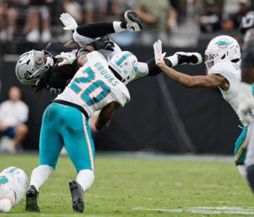 AL DIAZ/Miami Herald/TNS