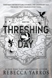 Entangled Publishing/TNS/TNS