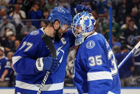 Mike Carlson/Getty Images North America/TNS
