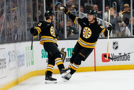 Rich Gagnon/Getty Images North America/TNS