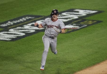 Brian Cassella/Chicago Tribune/TNS