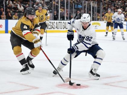 Ethan Miller/Getty Images North America/TNS