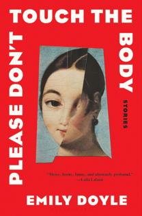 Bloomsbury Publishing/TNS