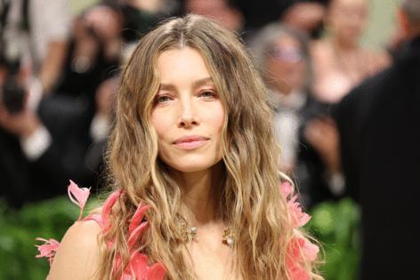 Aliah Anderson/Getty Images North America/TNS