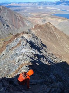 Mono County Sheriff Search and Rescue/Mono County Sheriff Search and Rescue/TNS