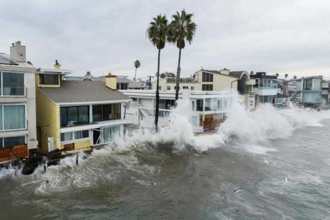 Myung J. Chun/Los Angeles Times/TNS
