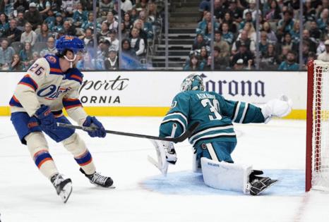 Thearon W. Henderson/Getty Images North America/TNS