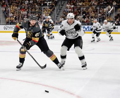 Ethan Miller/Getty Images North America/TNS
