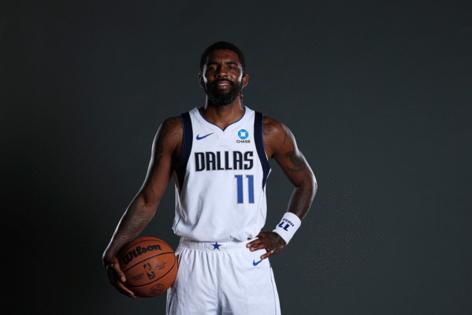 Stacy Revere/Getty Images North America/TNS
