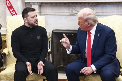 Jim LoScalzo - Pool via CNP/CNP via ZUMA Press Wire/TNS