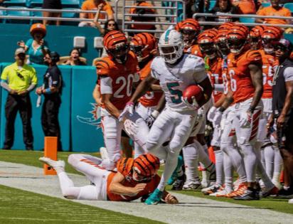 Pedro Portal/Miami Herald/TNS