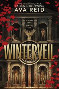 HarperCollins/TNS