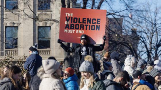 Sarah A. Miller/Idaho Statesman/TNS