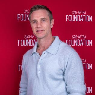 Bang Showbiz / Devon Sawa thinks he can rule out one gruesome death for himself