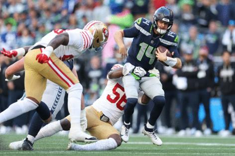Steph Chambers/Getty Images North America/TNS
