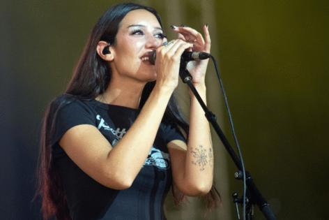 Justin Ng/ZUMA Press/TNS