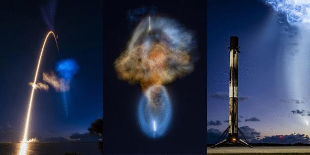 SpaceX/SpaceX/TNS