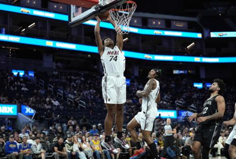 Thearon W. Henderson/Getty Images North America/TNS