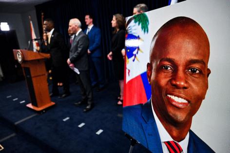 Chandan Khanna/AFP/GETTY IMAGES NORTH AMERICA/TNS