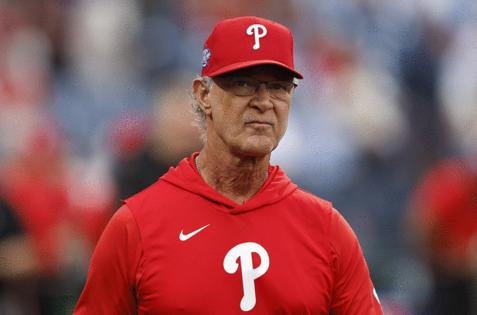 Yong Kim/The Philadelphia Inquirer/TNS