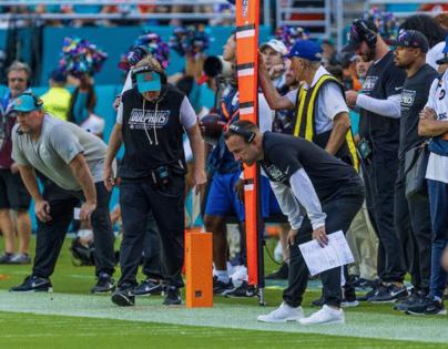 Pedro Portal/Miami Herald/TNS