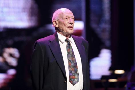 Rich Polk/Getty Images North America/TNS