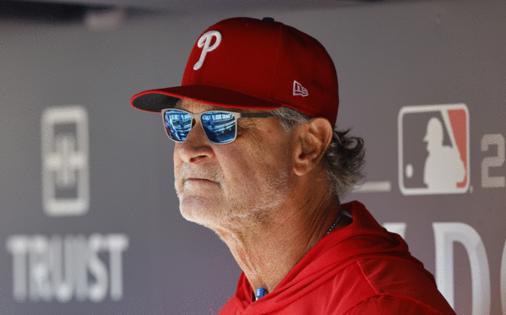 Yong Kim/The Philadelphia Inquirer/TNS