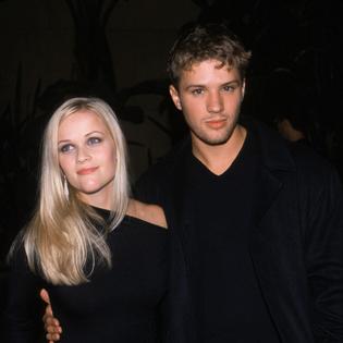 Bang Showbiz / Ryan Phillippe has recalled partying until dawn with his then-wife Reese Witherspoon after they both celebrated major victories at the 2006 Oscars - just months before their marriage came to an end