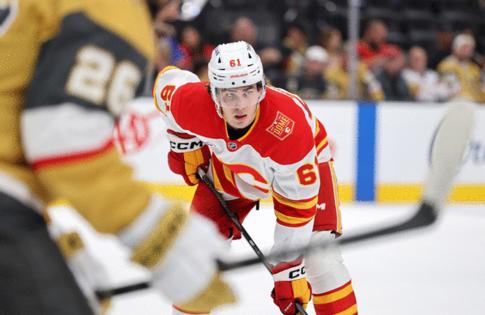 Ethan Miller/Getty Images North America/TNS