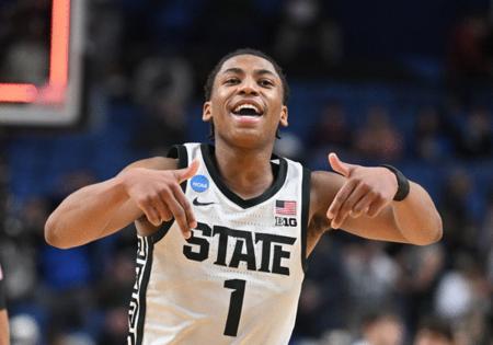 Daniel Mears/The Detroit News/TNS