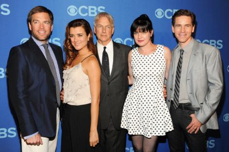 Ben Gabbe/Getty Images North America/TNS